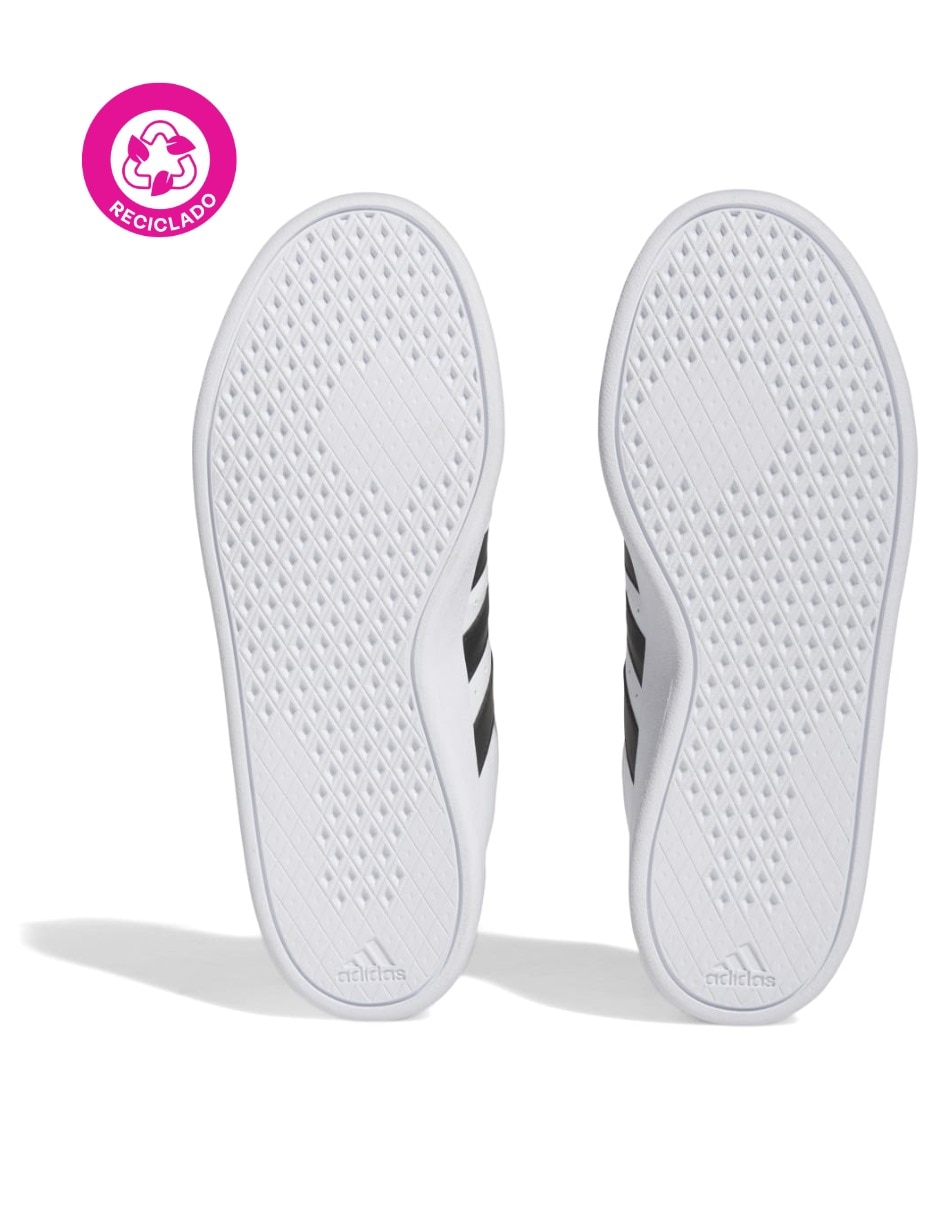 Tenis Breaknet 2.0 de hombre 3