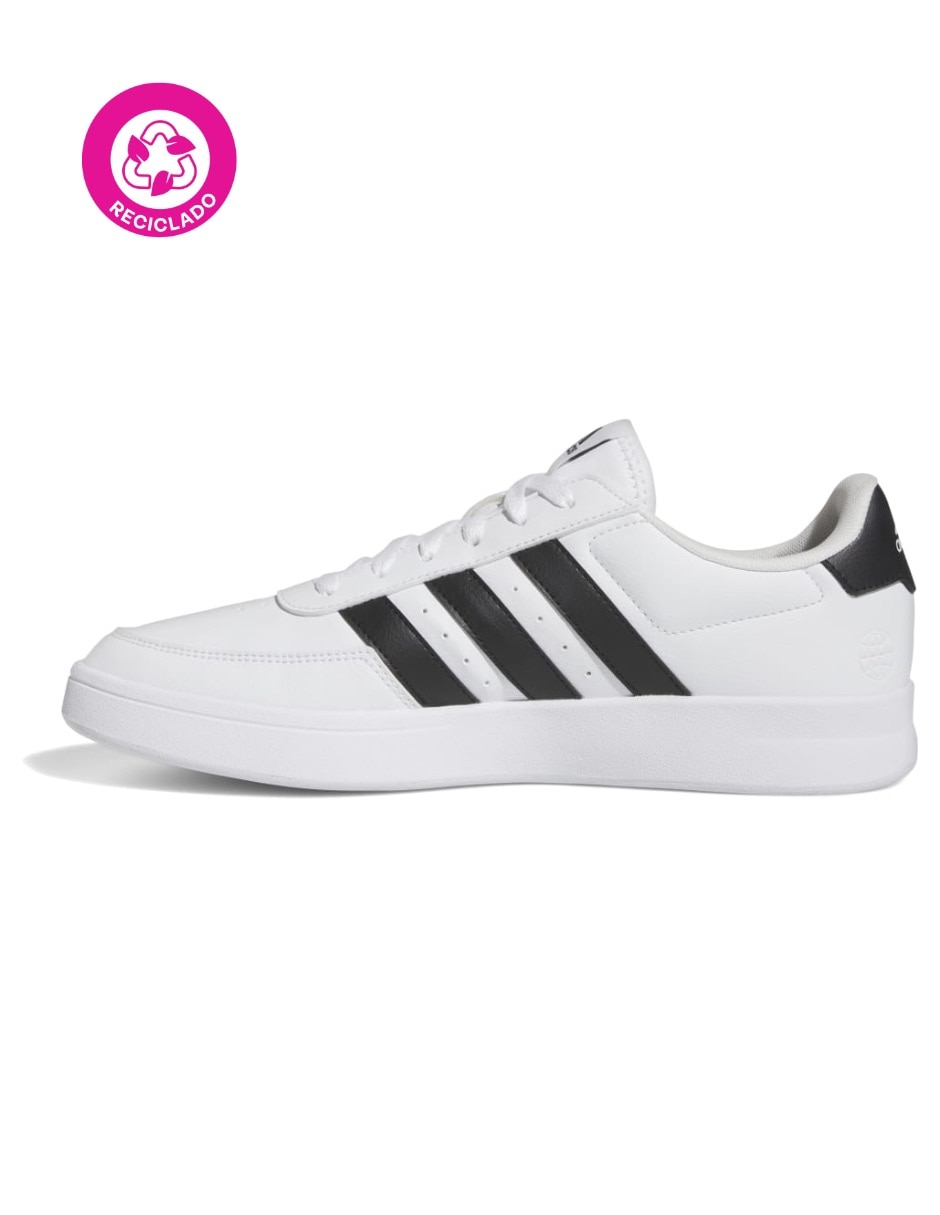 Tenis Breaknet 2.0 de hombre 4
