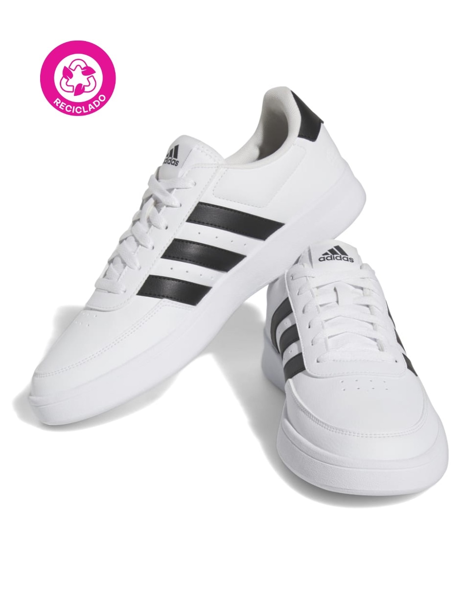 Tenis Breaknet 2.0 de hombre 5