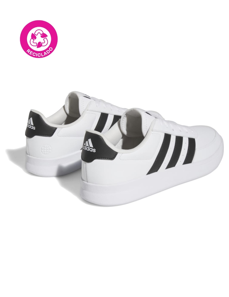 Tenis Breaknet 2.0 de hombre 6