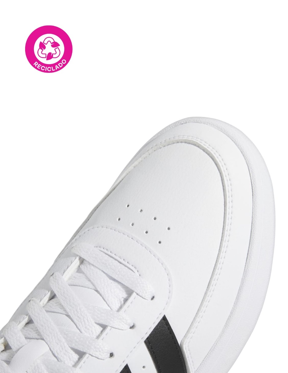 Tenis Breaknet 2.0 de hombre 7