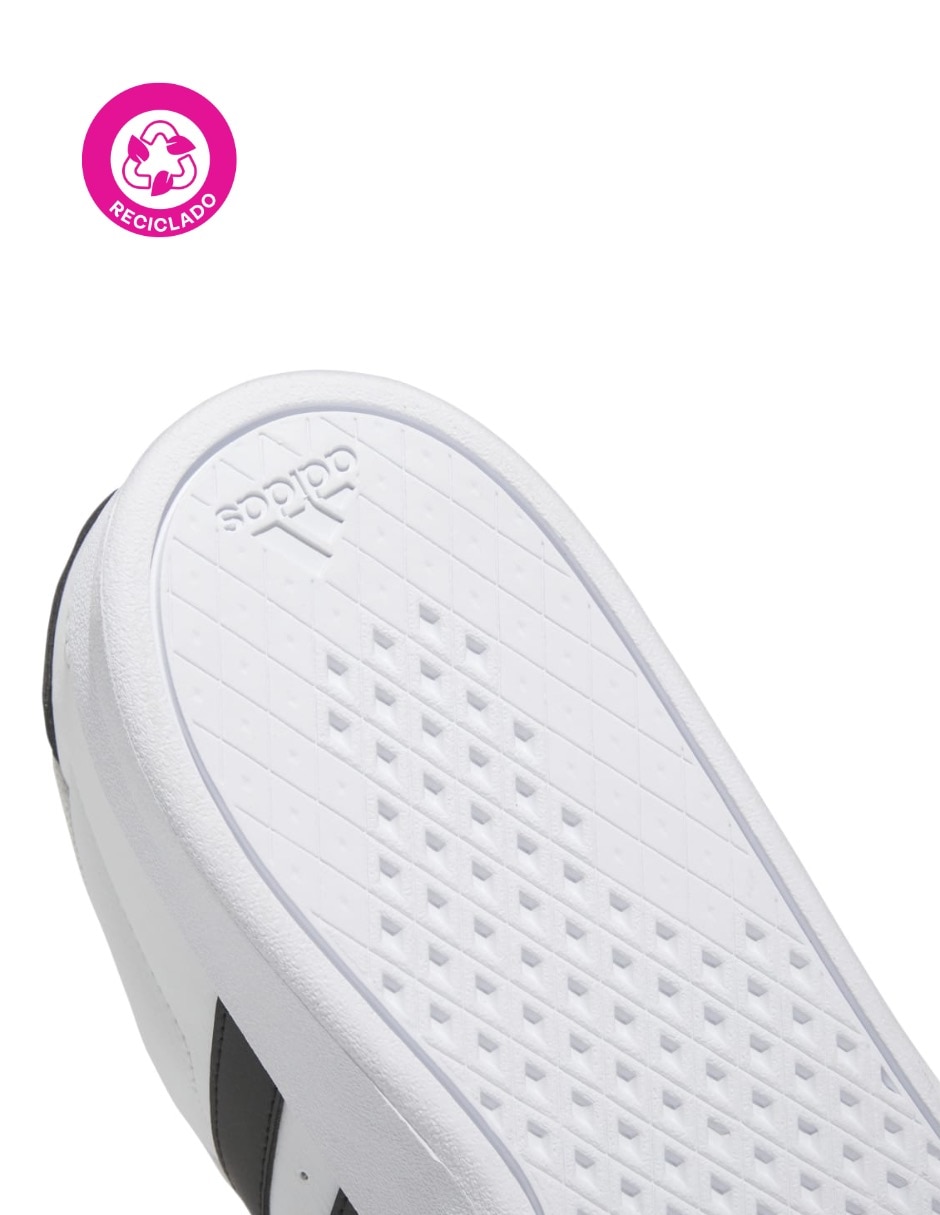 Tenis Breaknet 2.0 de hombre 8