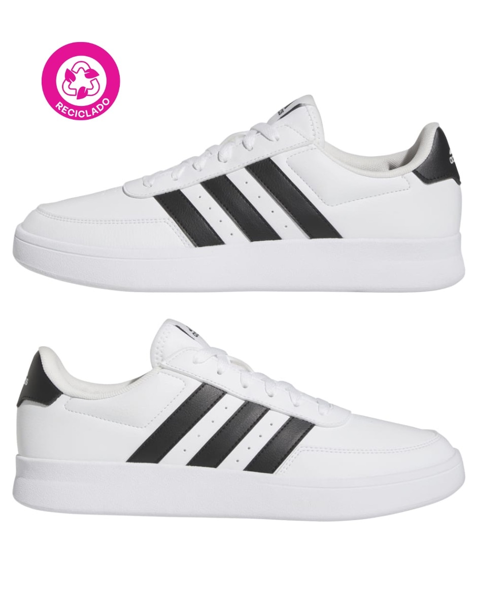 Tenis Breaknet 2.0 de hombre 9