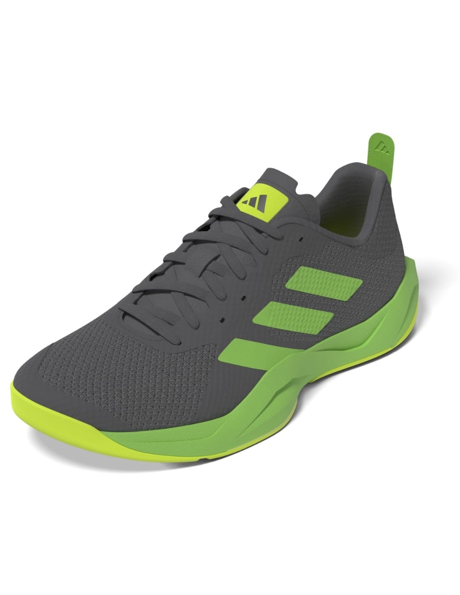 Tenis para entrenamiento Rapidmove Trainer M de hombre