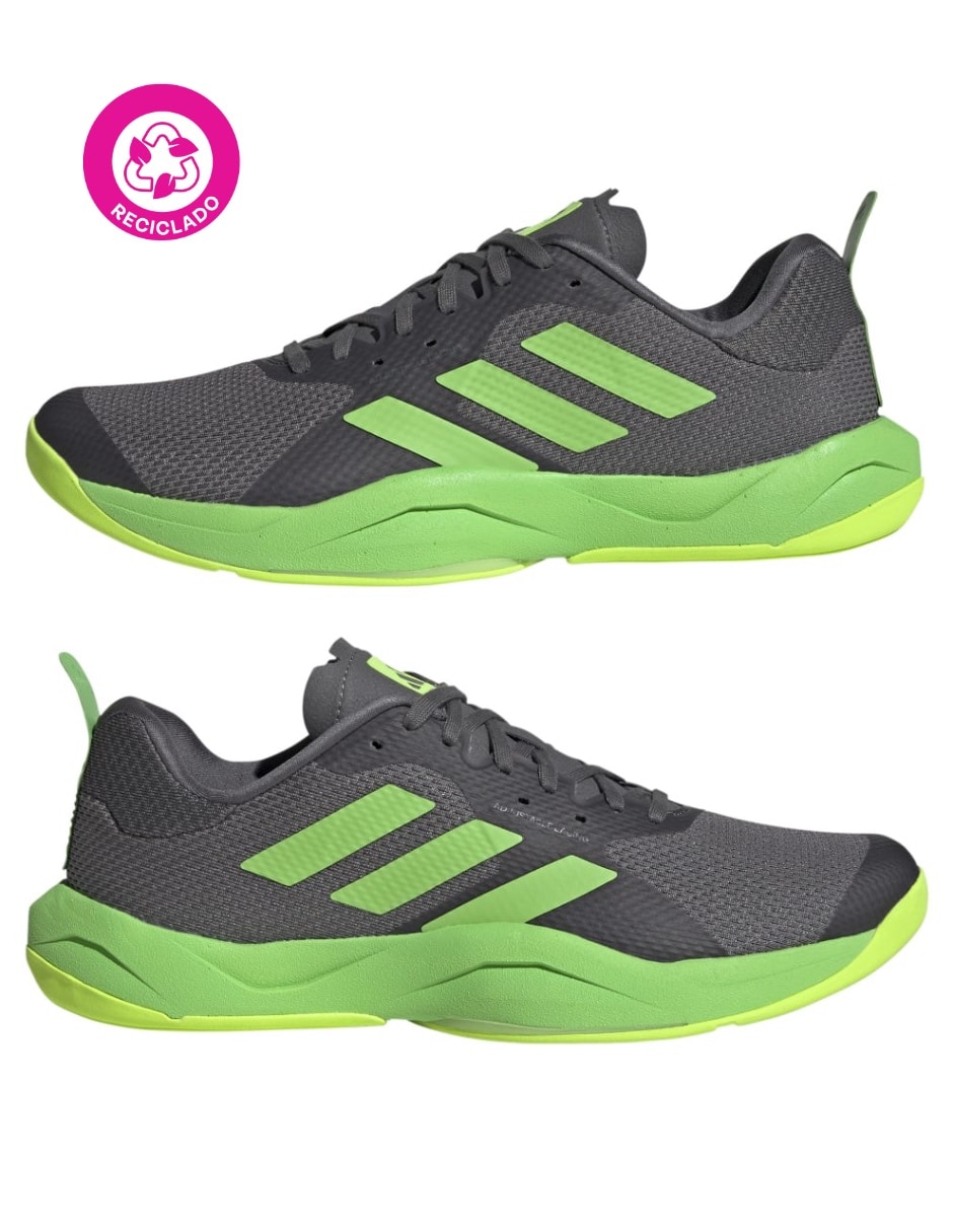 Tenis para entrenamiento Rapidmove Trainer M de hombre 11