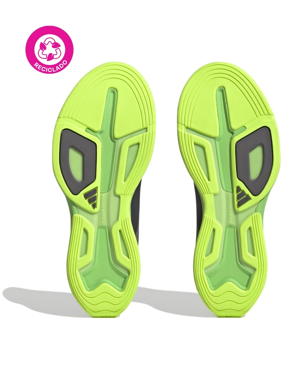 Tenis para entrenamiento Rapidmove Trainer M de hombre 3