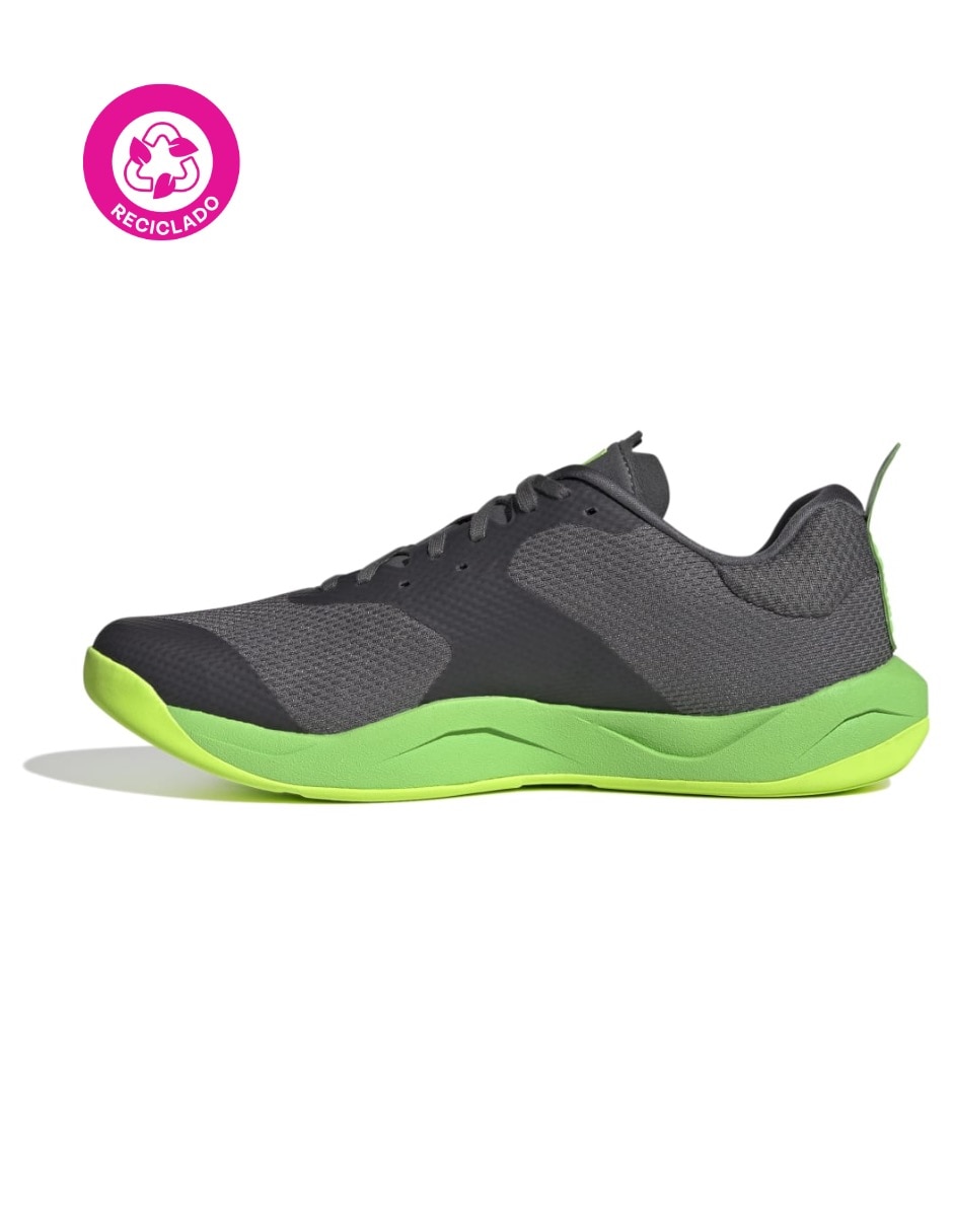 Tenis para entrenamiento Rapidmove Trainer M de hombre 4