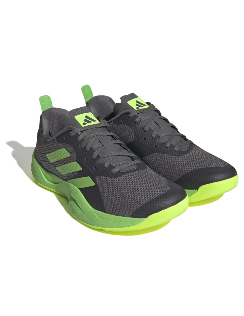 Tenis para entrenamiento Rapidmove Trainer M de hombre 5