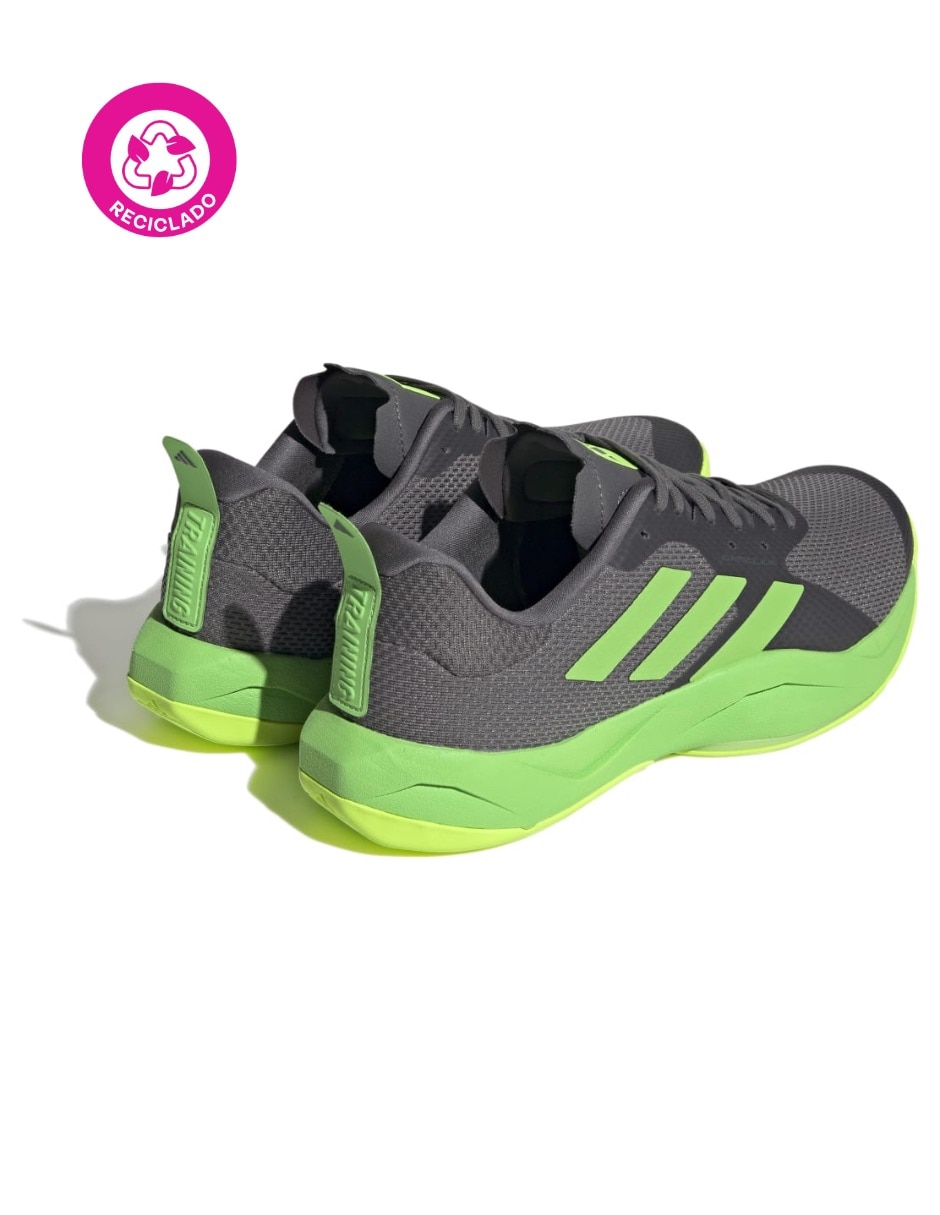 Tenis para entrenamiento Rapidmove Trainer M de hombre 6
