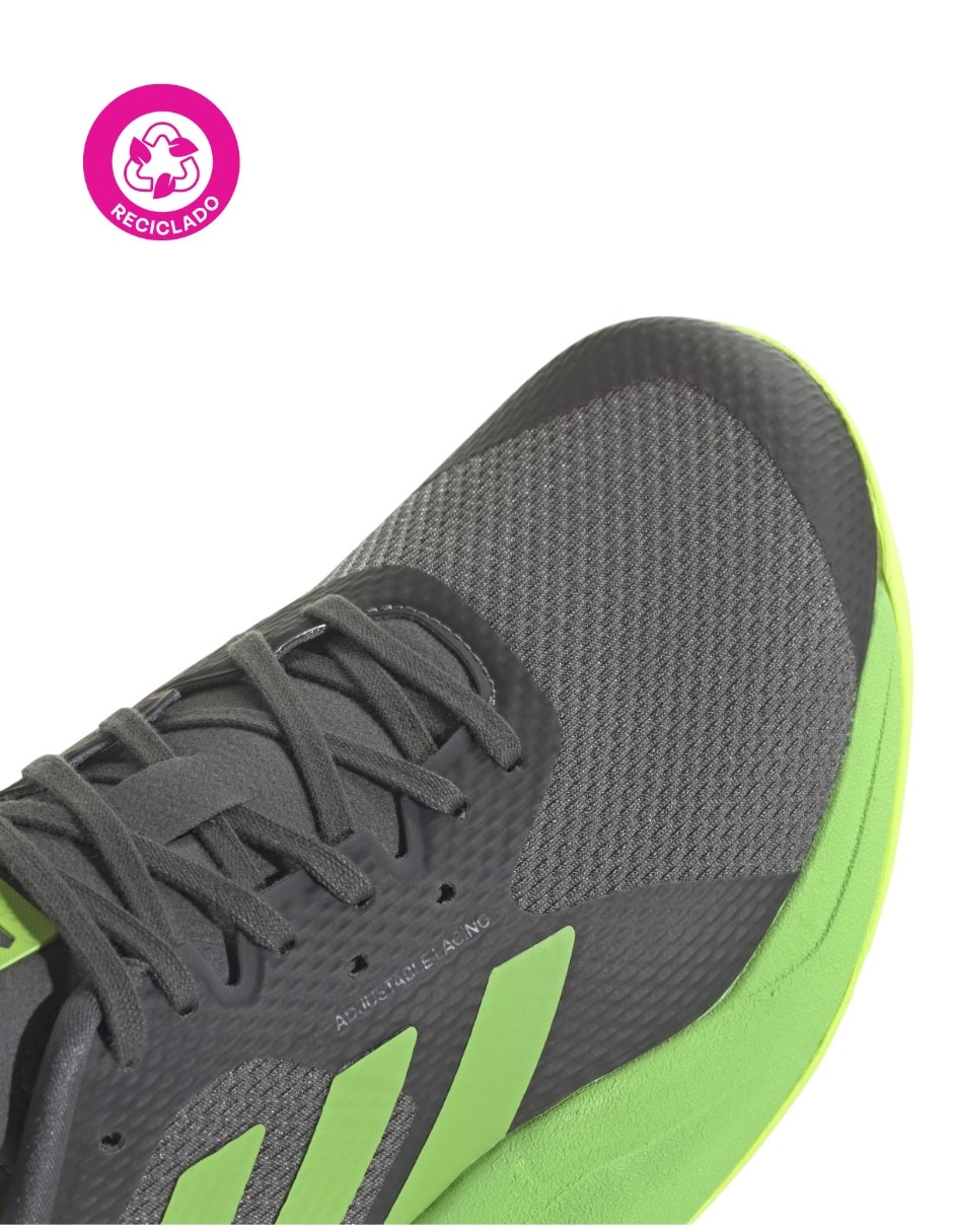 Tenis para entrenamiento Rapidmove Trainer M de hombre 8