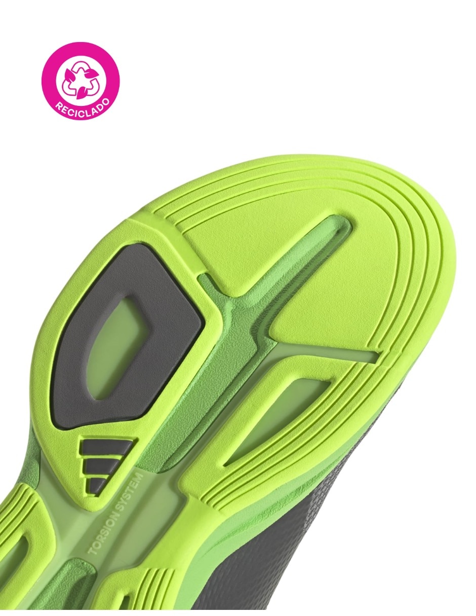 Tenis para entrenamiento Rapidmove Trainer M de hombre 9