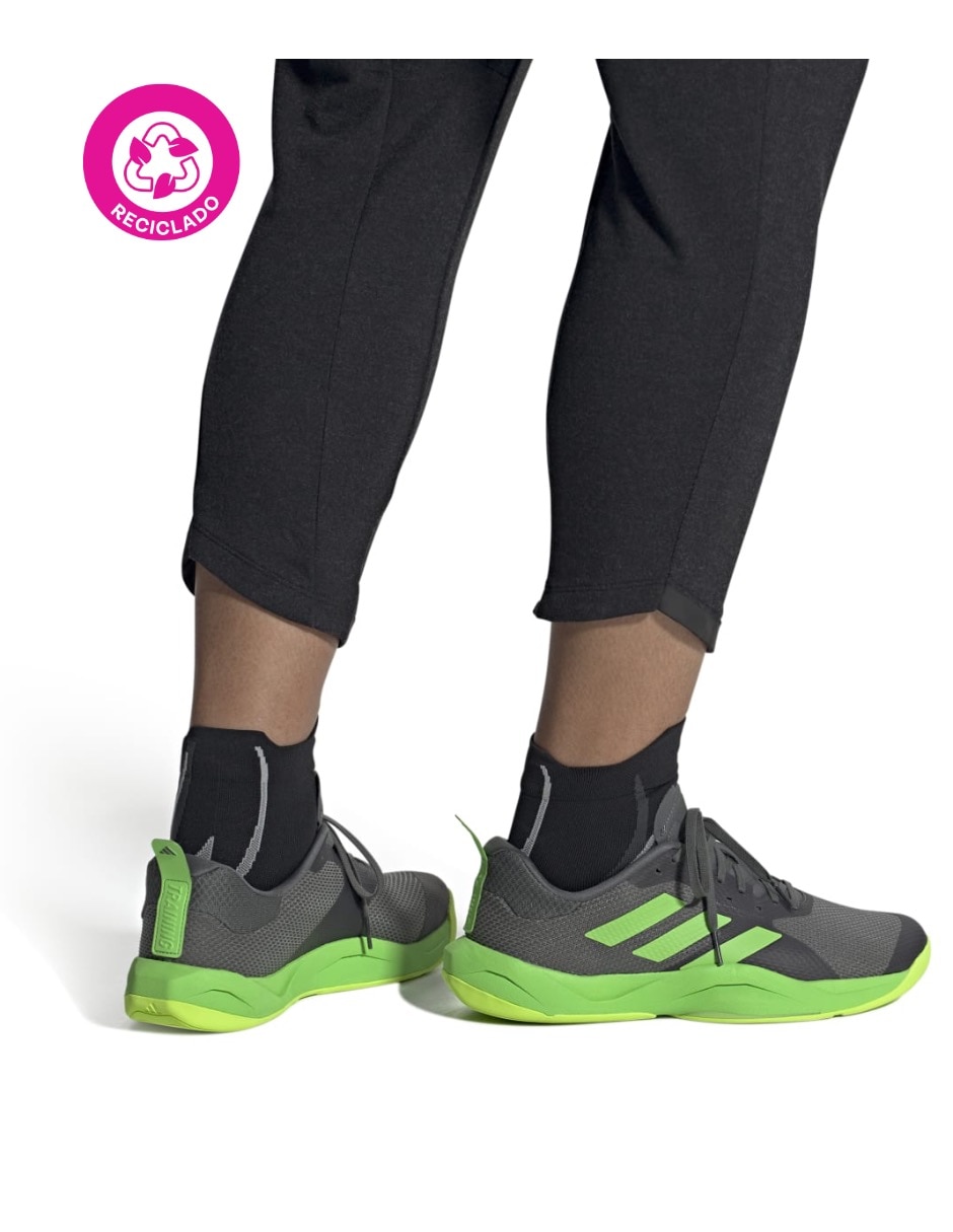 Tenis para entrenamiento Rapidmove Trainer M de hombre 10