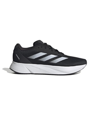 Tenis Duramo Sl M para correr de hombre