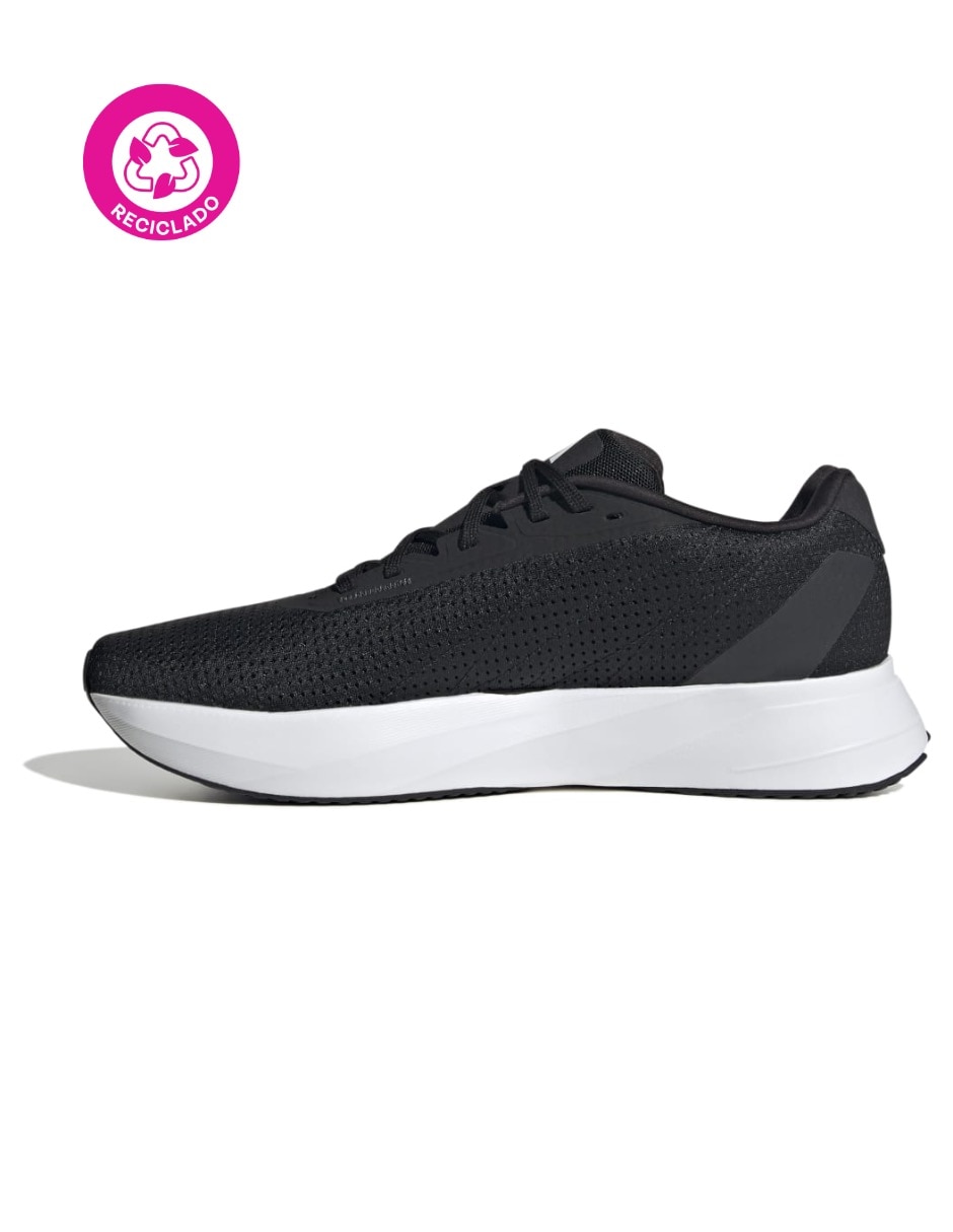 Tenis Duramo Sl M para correr de hombre