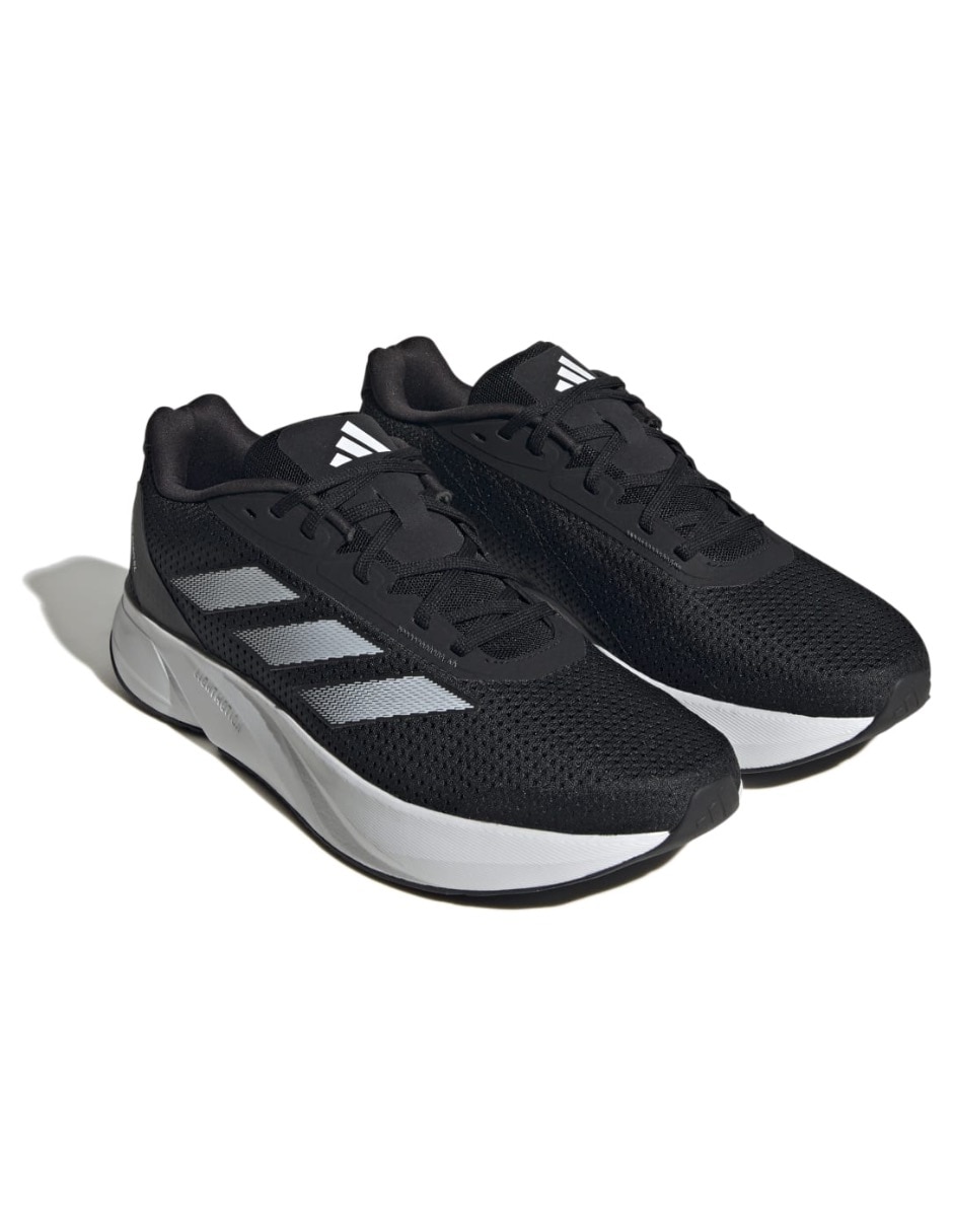 Tenis Duramo Sl M para correr de hombre