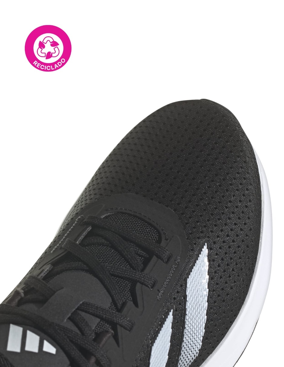 Tenis Duramo Sl M para correr de hombre