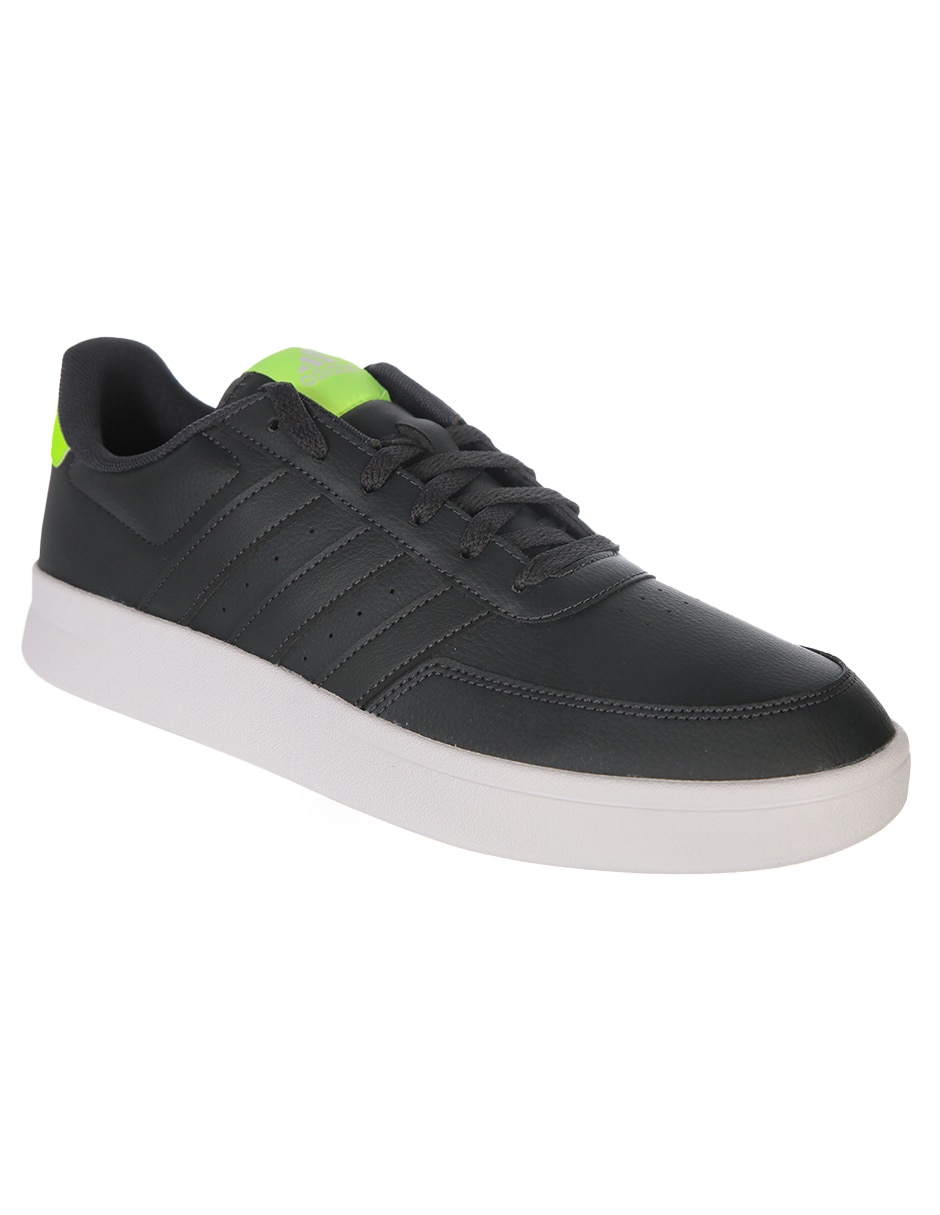 Tenis Breaknet 2.0 de hombre casual Tenis Breaknet 2.0 de hombre casual