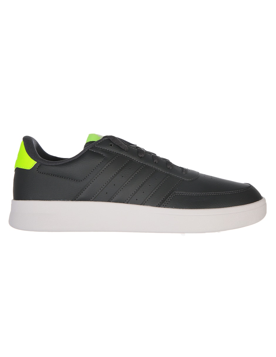 Tenis Breaknet 2.0 de hombre casual 5