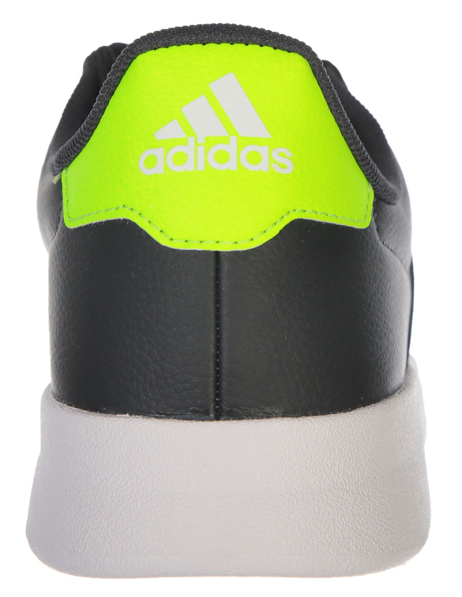 Tenis Breaknet 2.0 de hombre casual