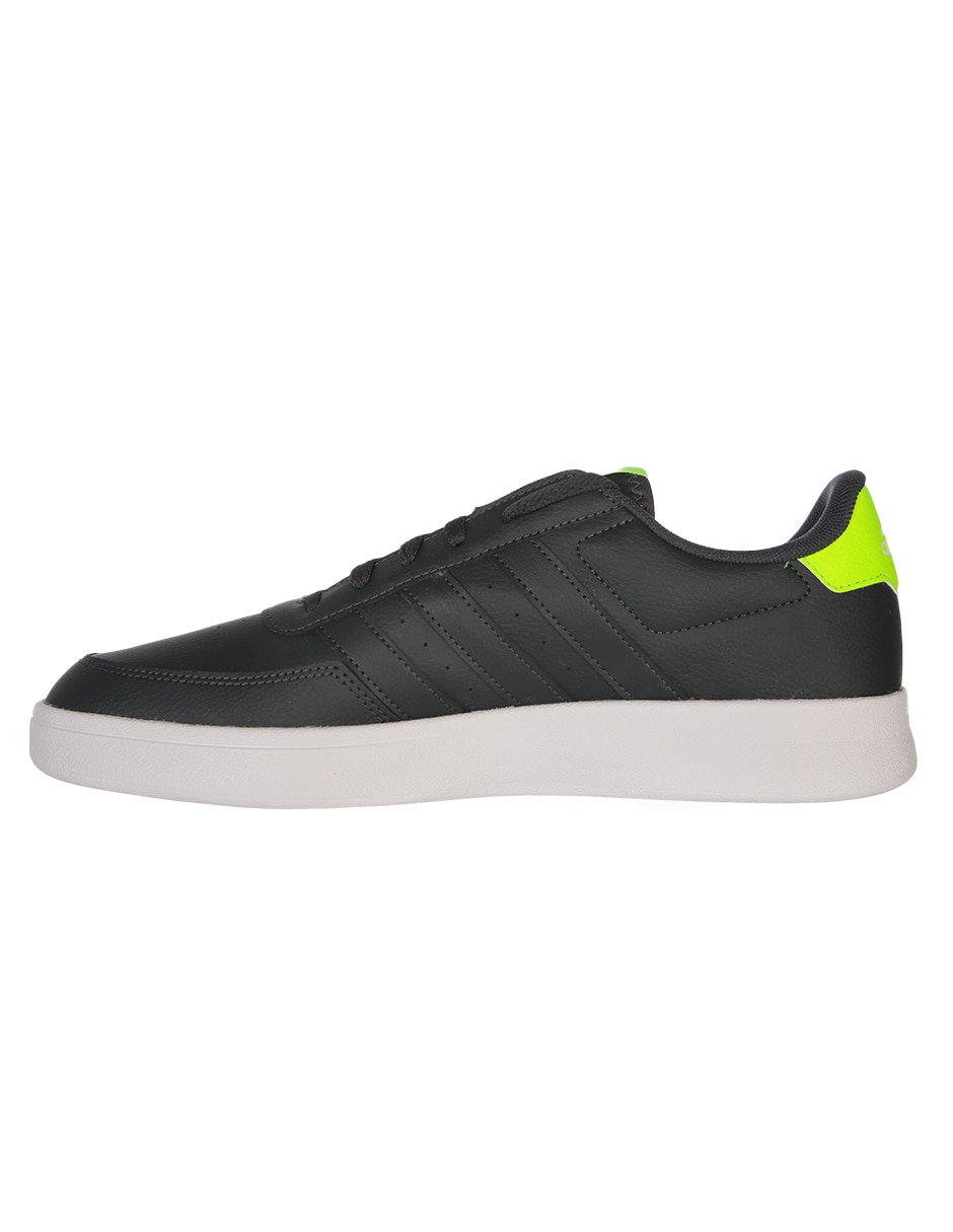 Tenis Breaknet 2.0 de hombre casual