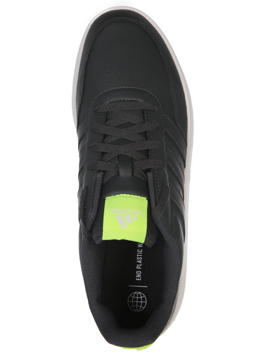 Tenis Breaknet 2.0 de hombre casual