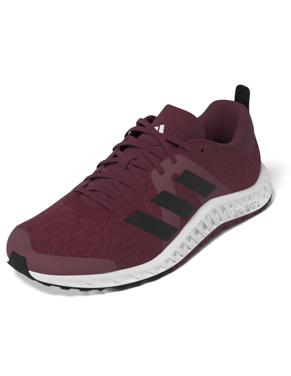 Tenis para entrenamiento Everyset Trainer de mujer