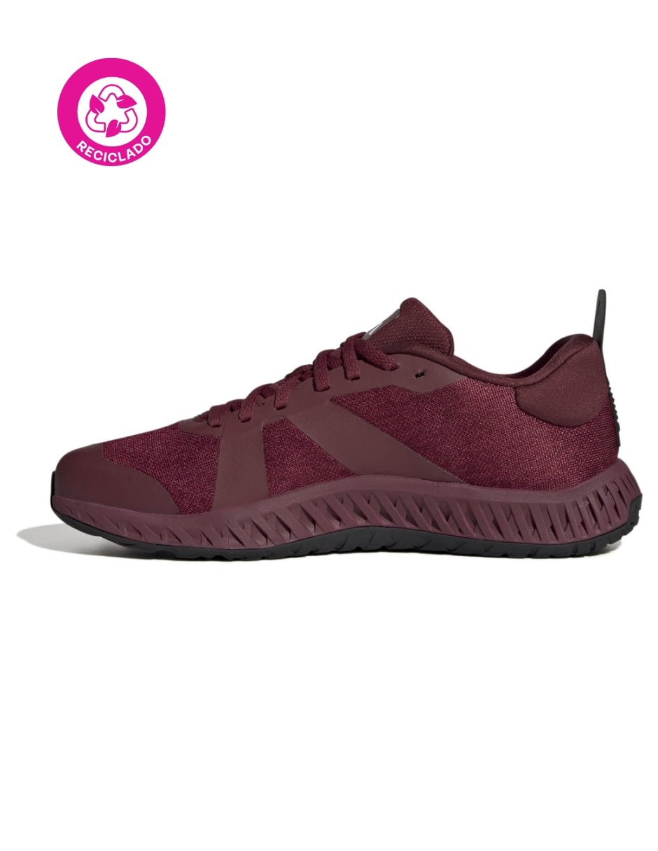 Tenis para entrenamiento Everyset Trainer de mujer