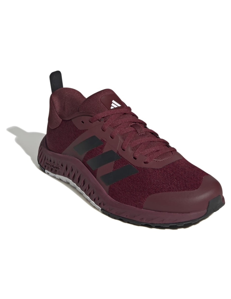 Tenis para entrenamiento Everyset Trainer de mujer