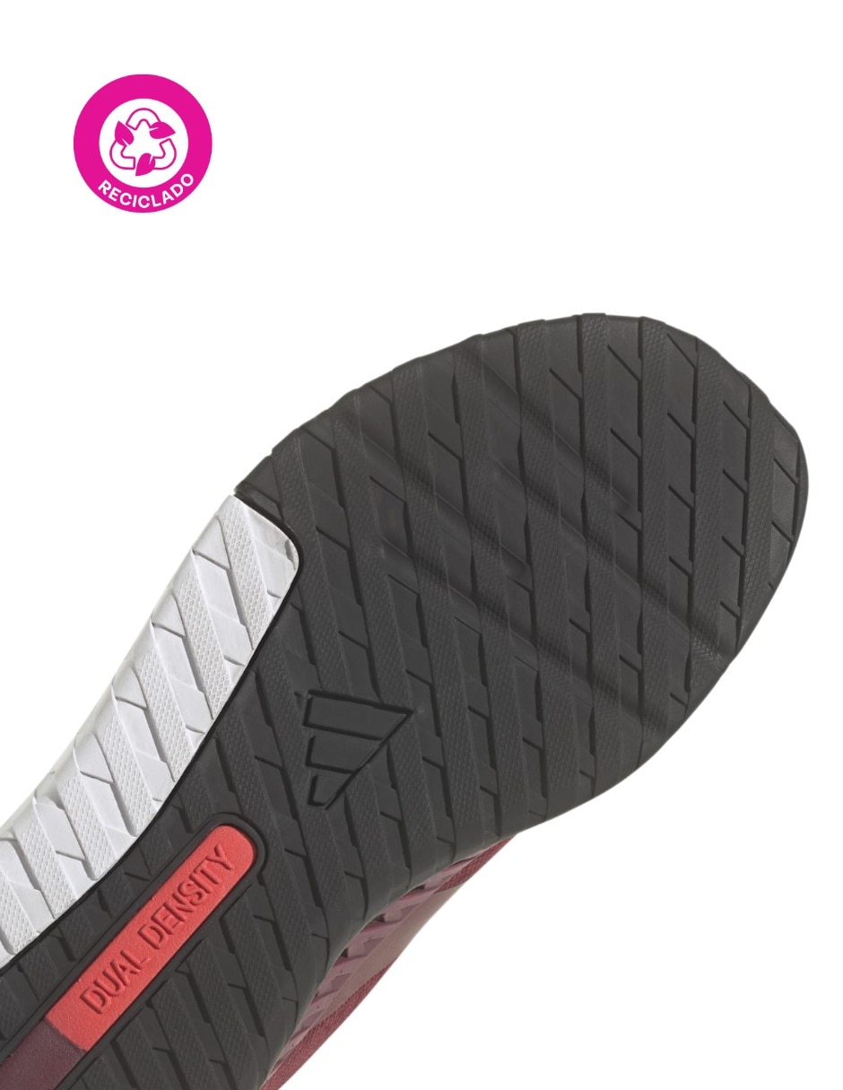 Tenis para entrenamiento Everyset Trainer de mujer