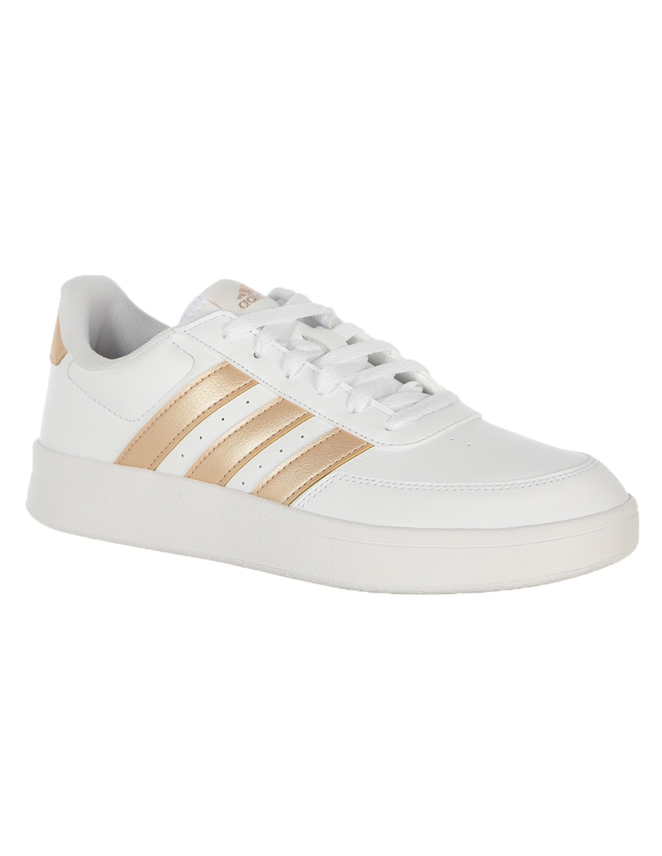 Tenis Breaknet 2.0 de mujer