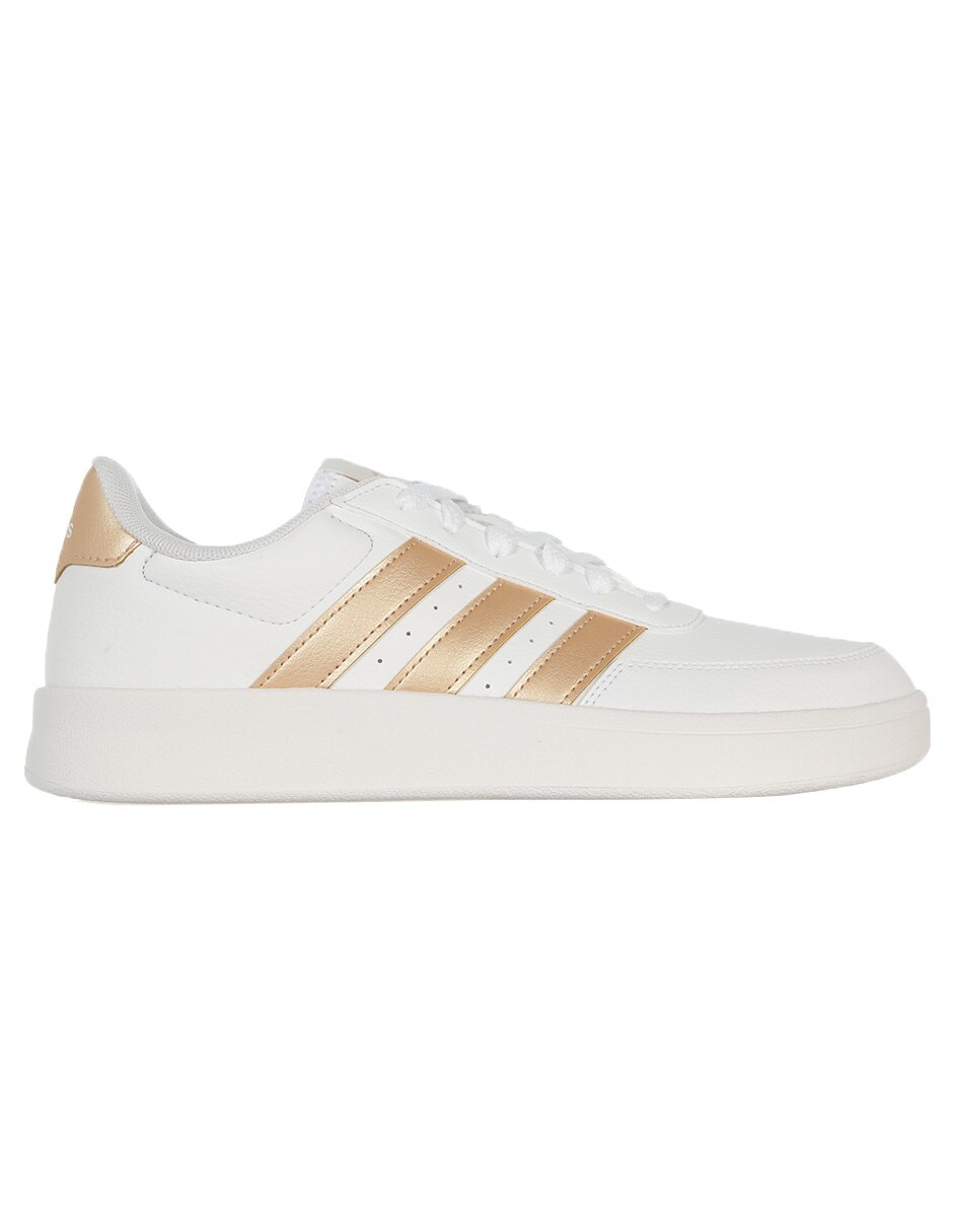 Tenis Breaknet 2.0 de mujer 5