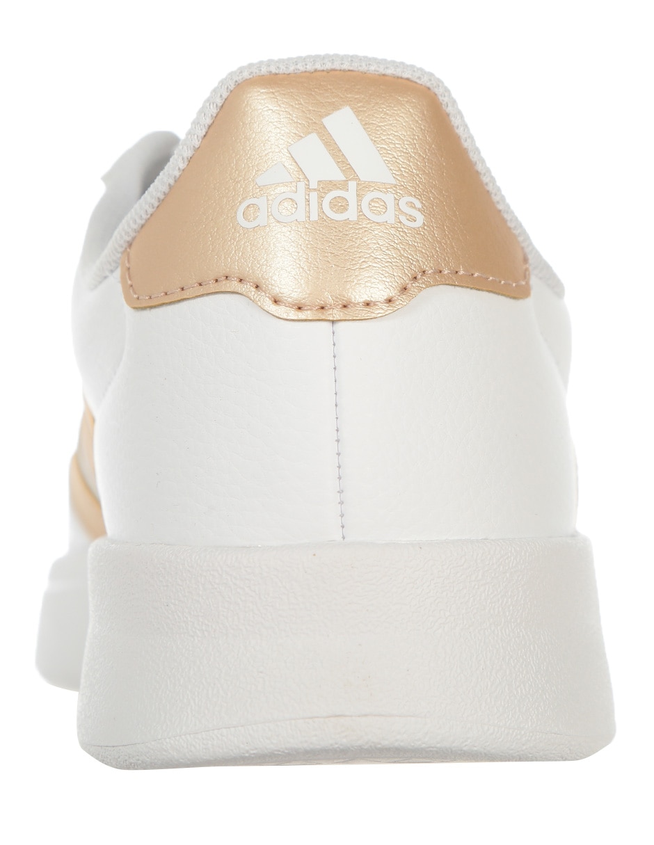 Tenis Breaknet 2.0 de mujer