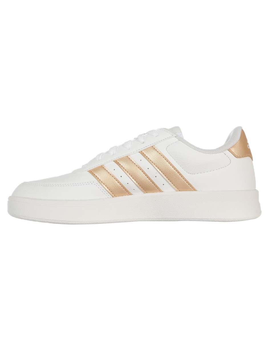 Tenis Breaknet 2.0 de mujer