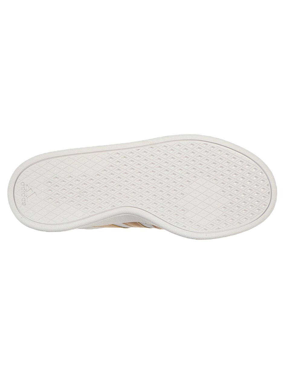 Tenis Breaknet 2.0 de mujer 6