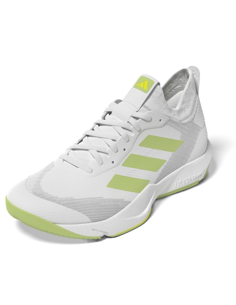Tenis para entrenamiento Rapidmove Adv Trainer W de mujer Tenis para entrenamiento Rapidmove Adv Trainer W de mujer