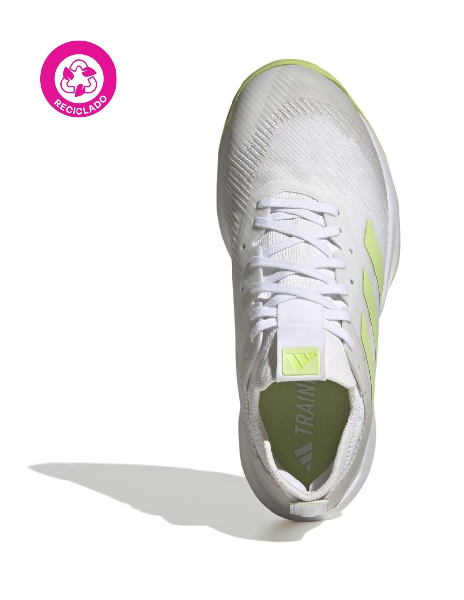 Tenis para entrenamiento Rapidmove Adv Trainer W de mujer 5