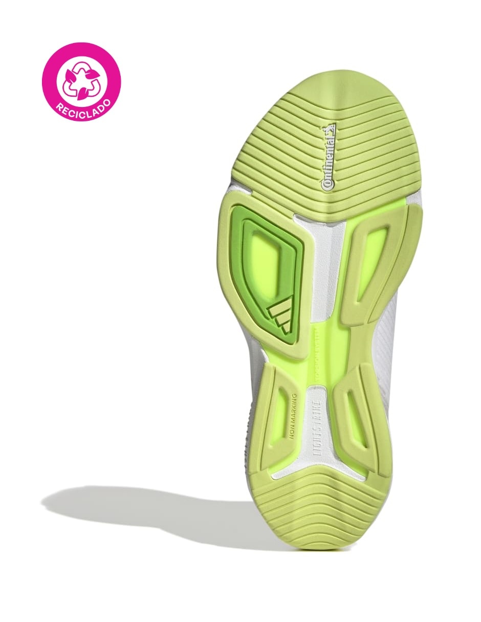 Tenis para entrenamiento Rapidmove Adv Trainer W de mujer 4