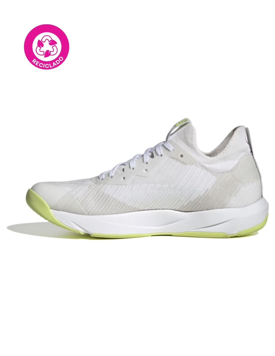 Tenis para entrenamiento Rapidmove Adv Trainer W de mujer 2