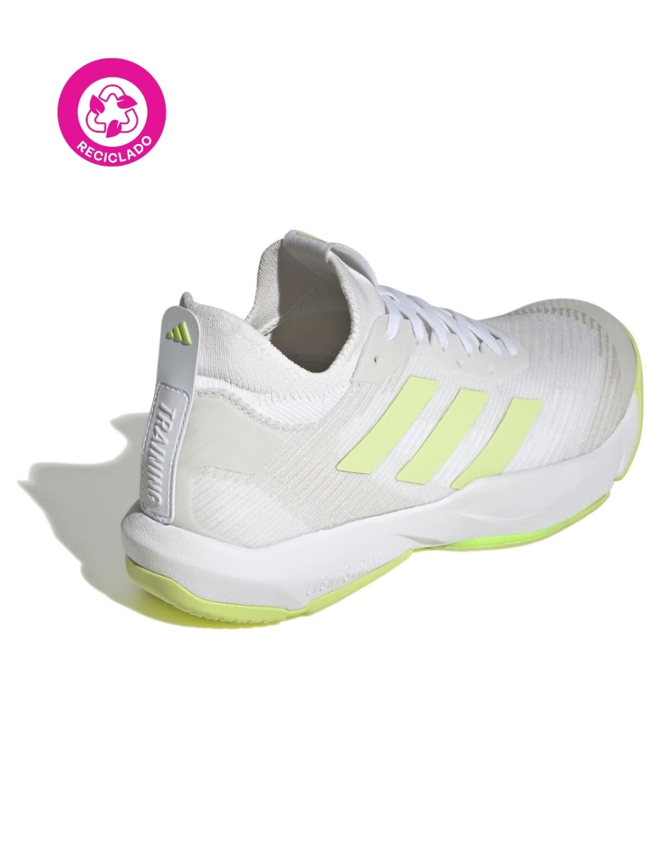 Tenis para entrenamiento Rapidmove Adv Trainer W de mujer 9