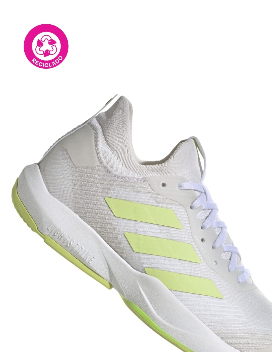 Tenis para entrenamiento Rapidmove Adv Trainer W de mujer 6