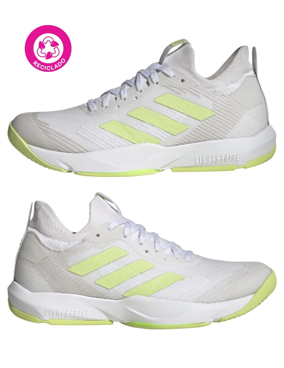 Tenis para entrenamiento Rapidmove Adv Trainer W de mujer 7