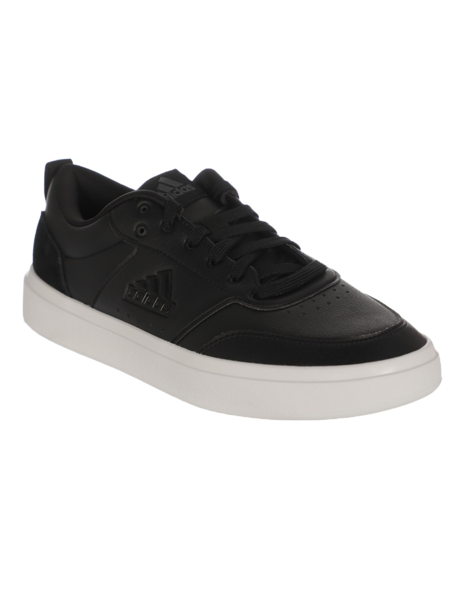 Tenis Park Street adulto unisex