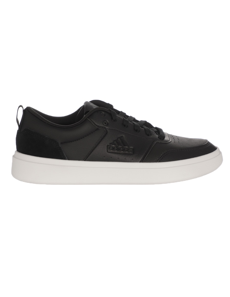 Tenis Park Street adulto unisex 5