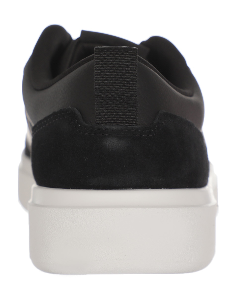 Tenis Park Street adulto unisex
