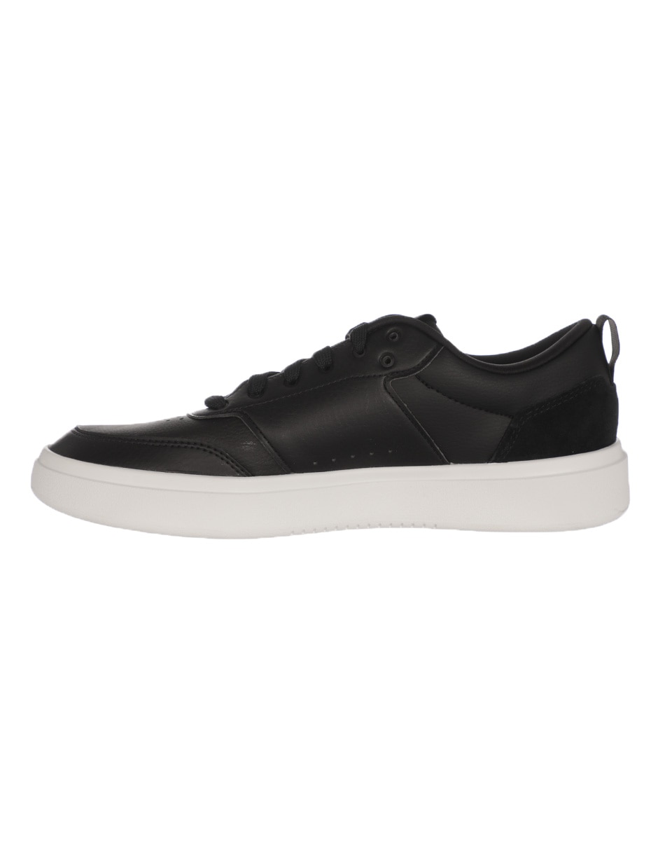 Tenis Park Street adulto unisex