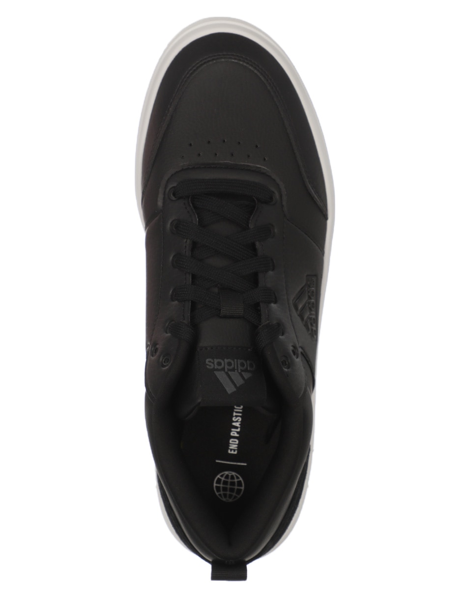 Tenis Park Street adulto unisex