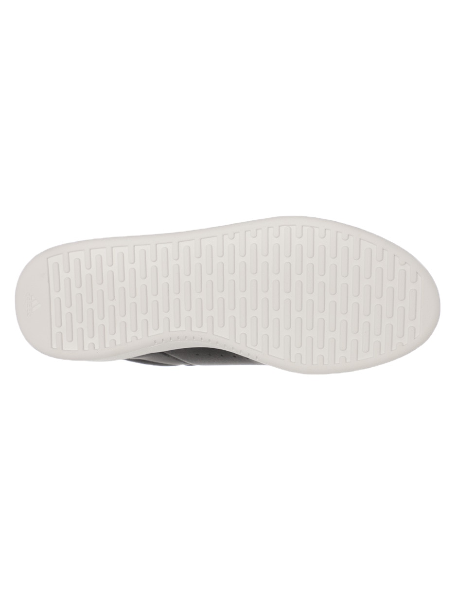 Tenis Park Street adulto unisex 6