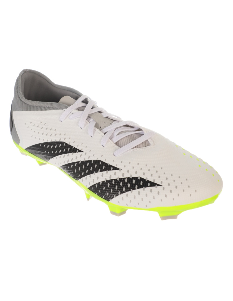 Tenis ADIDAS Predator Accuracy.3 unisex para fútbol