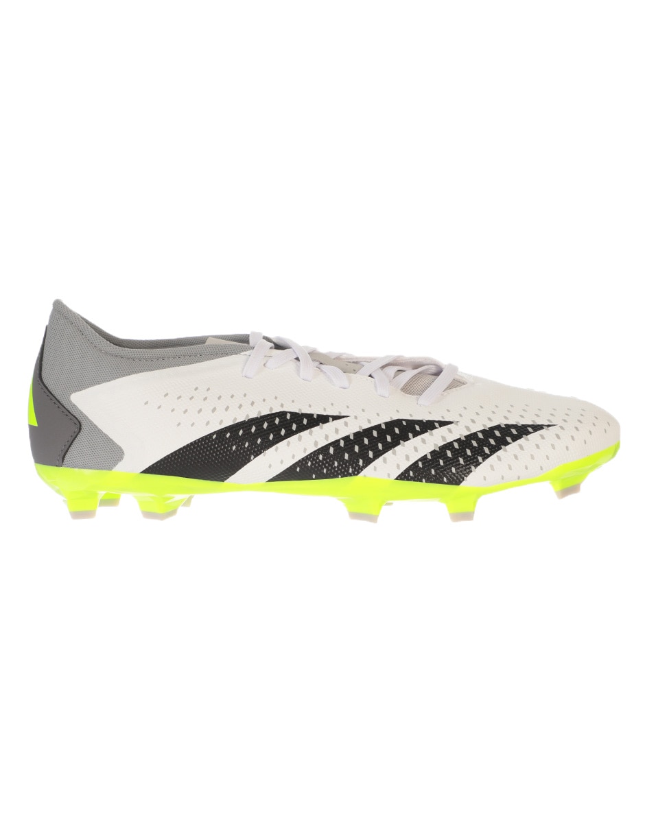Tenis ADIDAS Predator Accuracy.3 unisex para fútbol