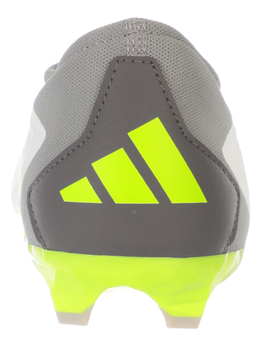 Tenis ADIDAS Predator Accuracy.3 unisex para fútbol